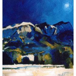 Le monde de l’acrylique Beaux-arts Le monde de l’acrylique Beaux-arts