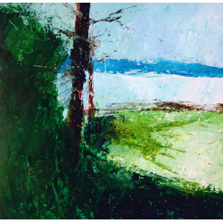 Le monde de l’acrylique Beaux-arts Le monde de l’acrylique Beaux-arts