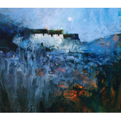 Le monde de l’acrylique Beaux-arts Le monde de l’acrylique Beaux-arts