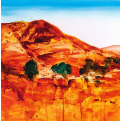 Le monde de l’acrylique Beaux-arts Le monde de l’acrylique Beaux-arts