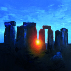 Le monde de l’acrylique Beaux-arts Le monde de l’acrylique Beaux-arts