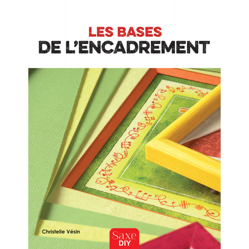 Les bases de l’encadrement