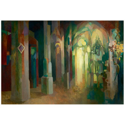 L‘art contemporain Beaux-arts L‘art contemporain Beaux-arts