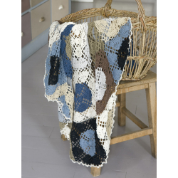 Modèle - Eventails Modèles Modèle - Eventails Modèles