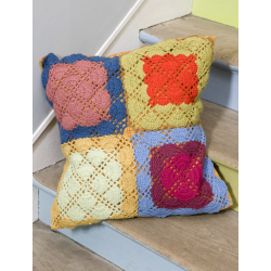 Modèle - Variations autour de l'éventail Modèles Modèle - Variations autour de l'éventail Modèles