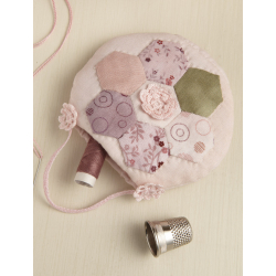 Modèle - Le mini-sac Modèle à télécharger Modèles