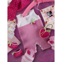 Modèle - La combinaison Modèles Modèle - La combinaison Modèles