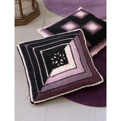 Modèle - Ombre et lumière Modèles Modèle - Ombre et lumière Modèles