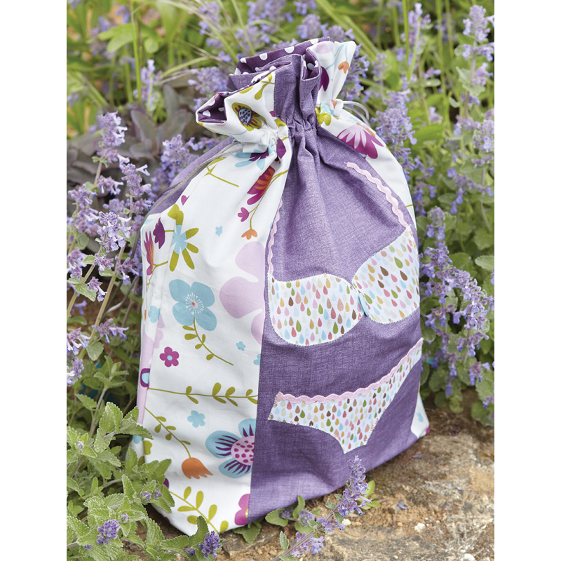 Modèle - Original - Sac à maillot Modèles