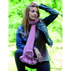 Sous-bois Modèles