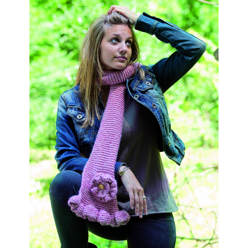 Modèle - Sous-bois Modèles