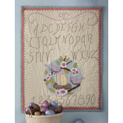 Modèle - Tant attendu Modèle à télécharger Modèles