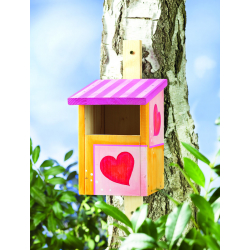 Modèle - Avec le cœur Modèles Modèle - Avec le cœur Modèles