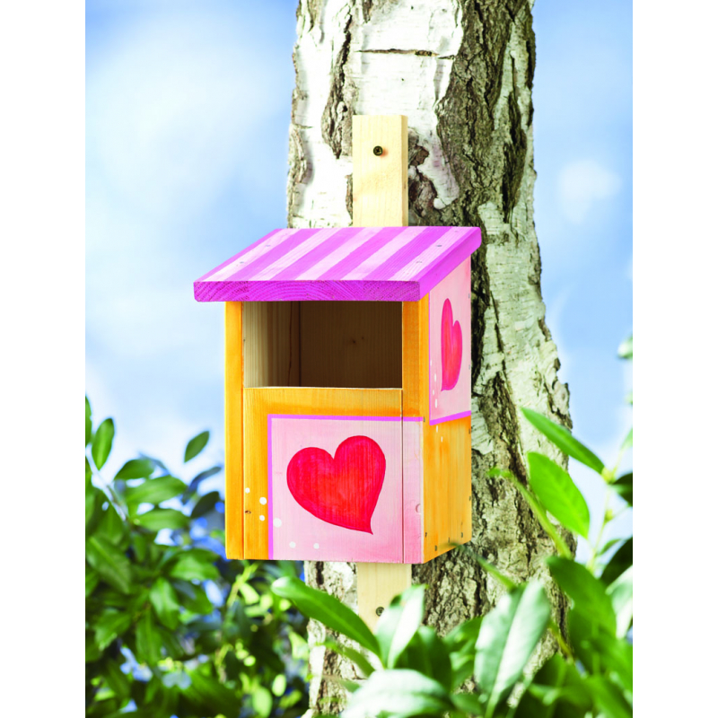 Modèle - Avec le cœur Modèles