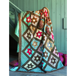 Modèle - Bonne étoile Modèle à télécharger Modèles