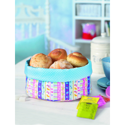 Modèle - Recto-verso Modèle à télécharger Modèles