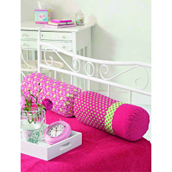 Modèle - Un lit charmant Modèle à télécharger Modèles