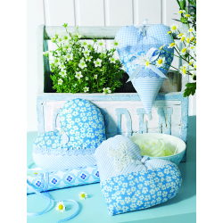 Modèle - Pure nostalgie Modèle à télécharger Modèles