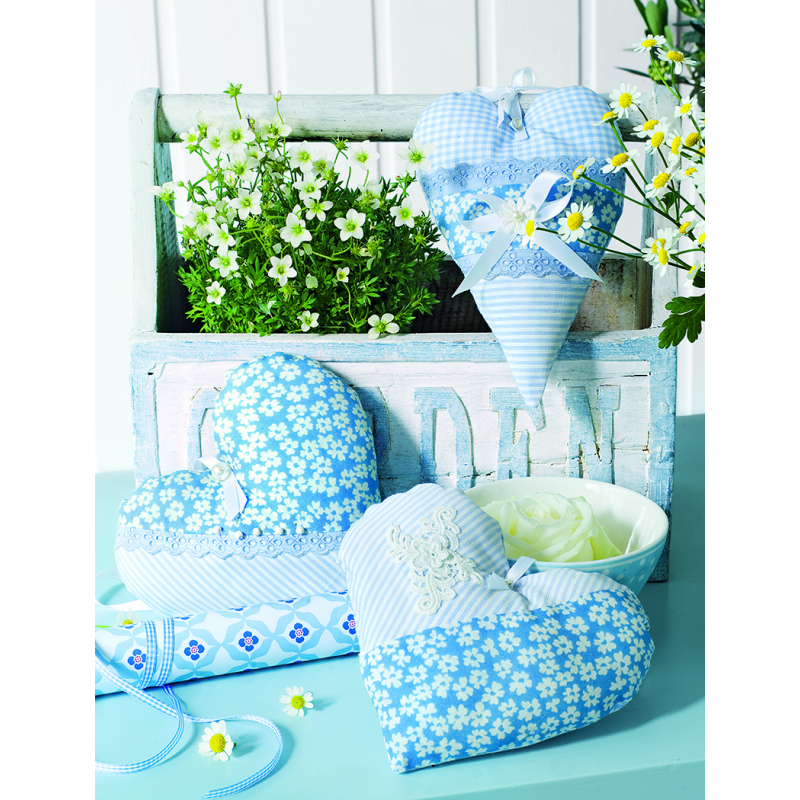 Modèle - Pure nostalgie Modèle à télécharger Modèles