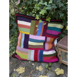 Modèle - Jeu de rayures Modèles Modèle - Jeu de rayures Modèles