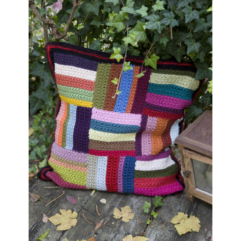 Modèle - Jeu de rayures Modèles