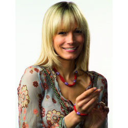 Modèle - Ethnique Modèle à télécharger Modèles