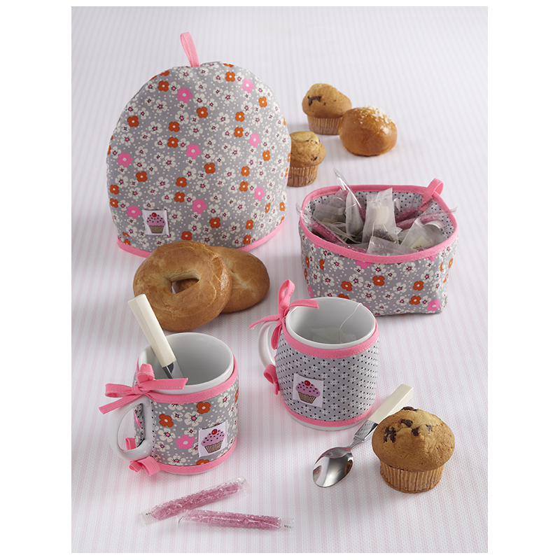 Modèle - Déco de saison Modèle à télécharger Modèles