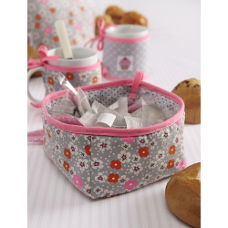 Modèle - Déco de saison Modèle à télécharger Modèles