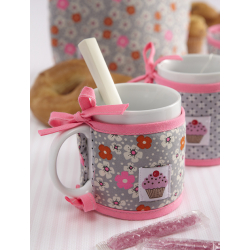 Modèle - Déco de saison Modèle à télécharger Modèles