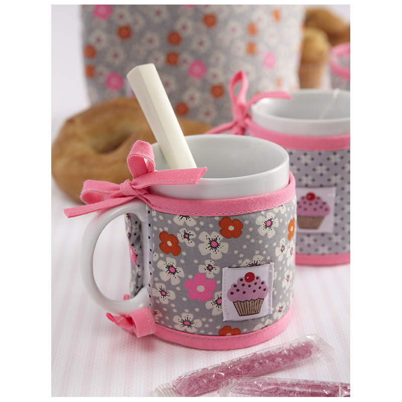 Modèle - Déco de saison Modèle à télécharger Modèles