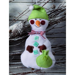 Modèle - Trio infernal Modèles