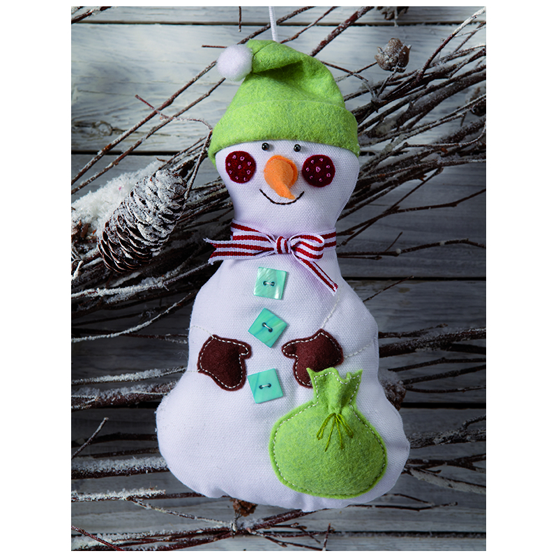 Modèle - Trio infernal Modèles