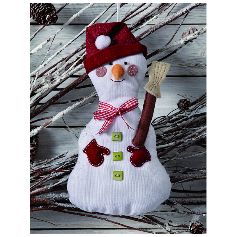 Modèle - Trio infernal Modèles