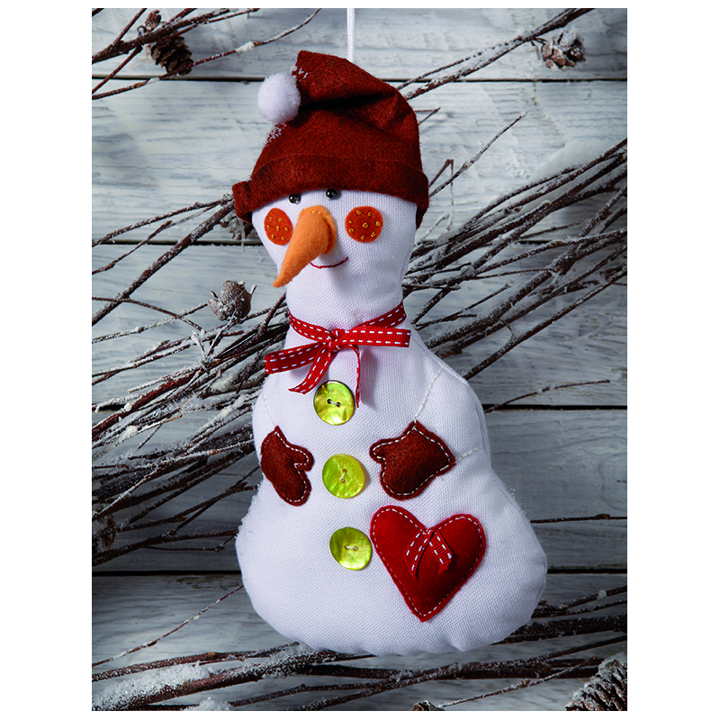 Modèle - Trio infernal Modèles