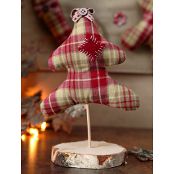 Modèle - Joyeux Noël Modèle à télécharger Modèles