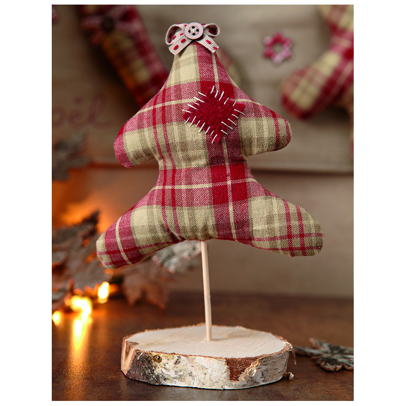 Modèle - Joyeux Noël Modèle à télécharger Modèles