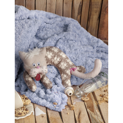 Modèle - MIAOU ! Modèle à télécharger Modèles