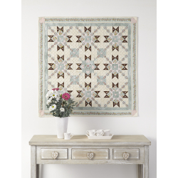 Modèle - Bleu ciel Modèle à télécharger Modèles