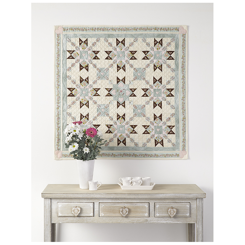 Modèle - Bleu ciel Modèle à télécharger Modèles