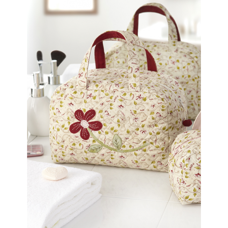 Modèle - Bon voyage ! Modèle à télécharger Modèles