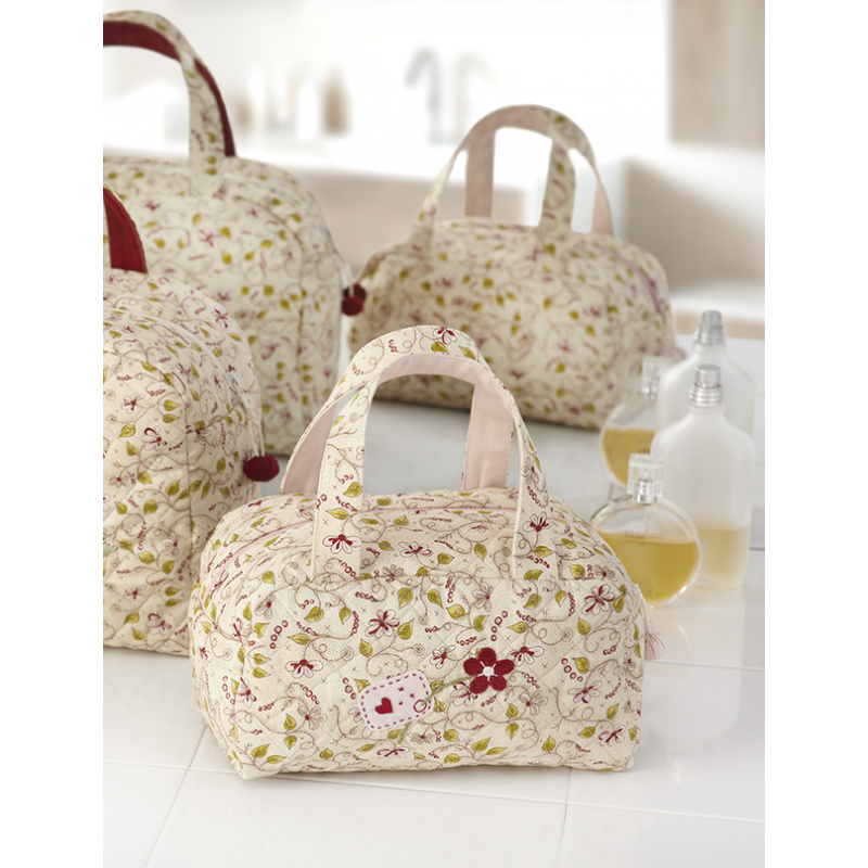 Modèle - Bon voyage ! Modèle à télécharger Modèles