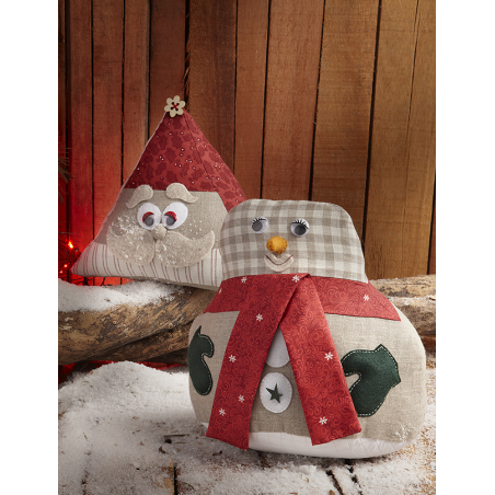 Merry Christmas  - 1