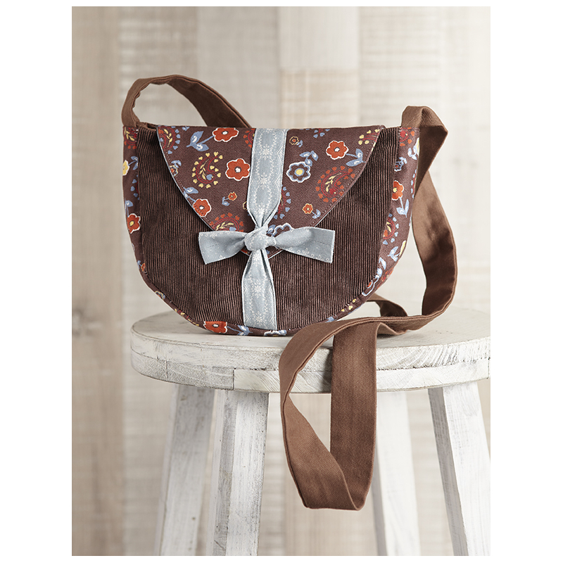 Tendance velours Modèles