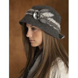 Modèle - Petit air Retro Modèle à télécharger Modèles