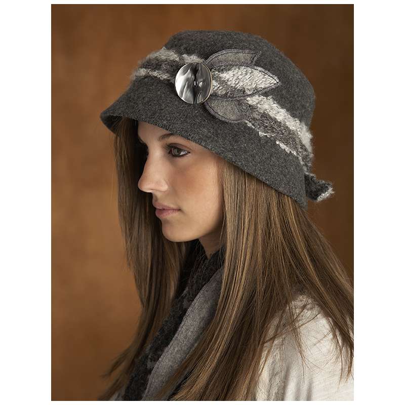 Modèle - Petit air Retro Modèle à télécharger Modèles