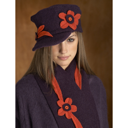 Modèle - Duo Seventies Modèle à télécharger Modèles