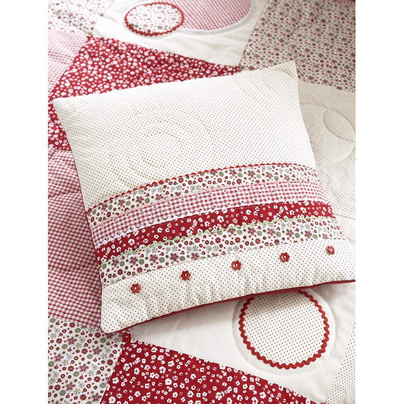 Décor de chambre de fillette Modèles
