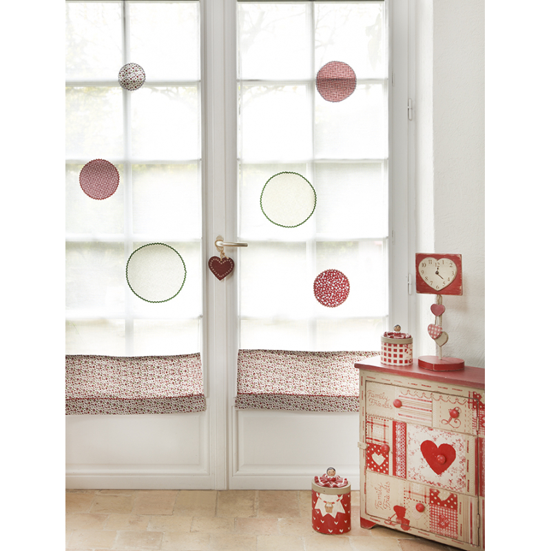 Décor de chambre de fillette Modèles