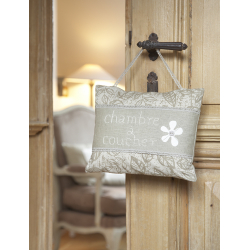 Modèle - Ensemble couleurs naturelles Modèle à télécharger Modèles