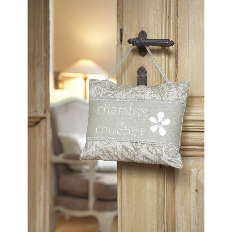 Modèle - Ensemble couleurs naturelles Modèle à télécharger Modèles